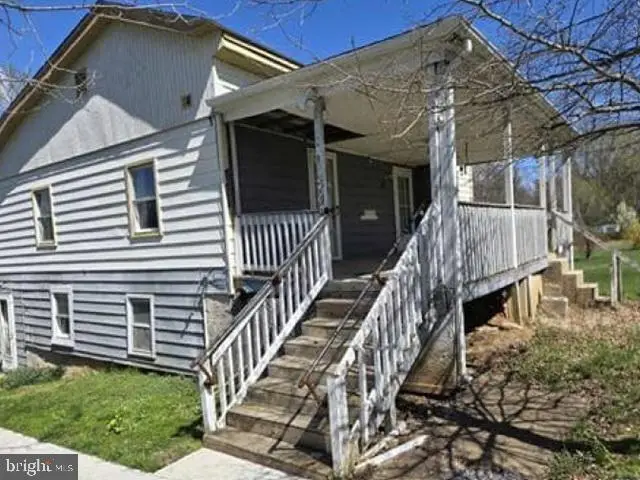 4222-r Upper Beckleysville, Hampstead, MD 21074 - #1
