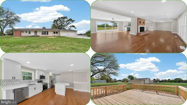 2035 Kays Mill Rd, FINKSBURG, MD 21048
