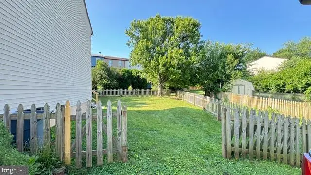 315 Stacy Lee Dr, Westminster, MD 21158 - #2