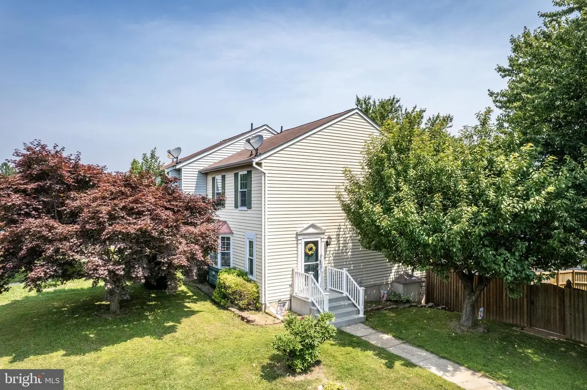 737 Clearview Ave, Hampstead, MD 21074 - #1