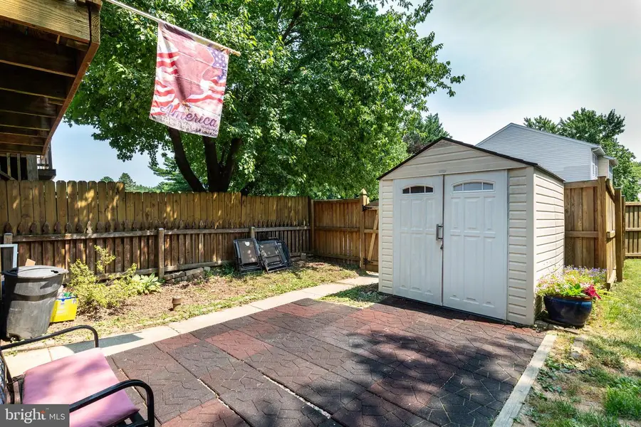 737 Clearview Ave, Hampstead, MD 21074 - #3