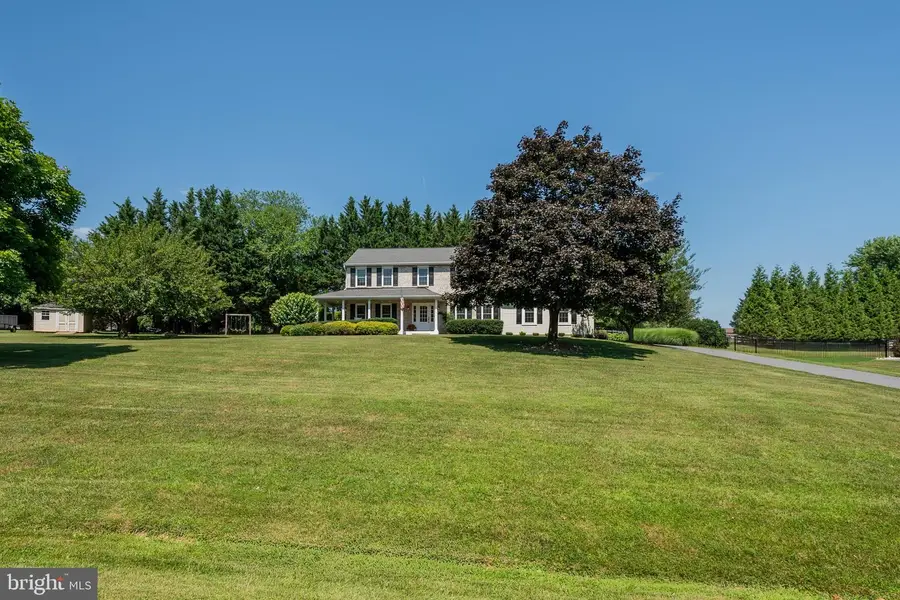1020 Cindy Ln, Westminster, MD 21157 - #2