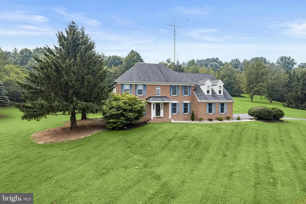 3797 Akers Dr, Mount Airy, MD 21771 - #1