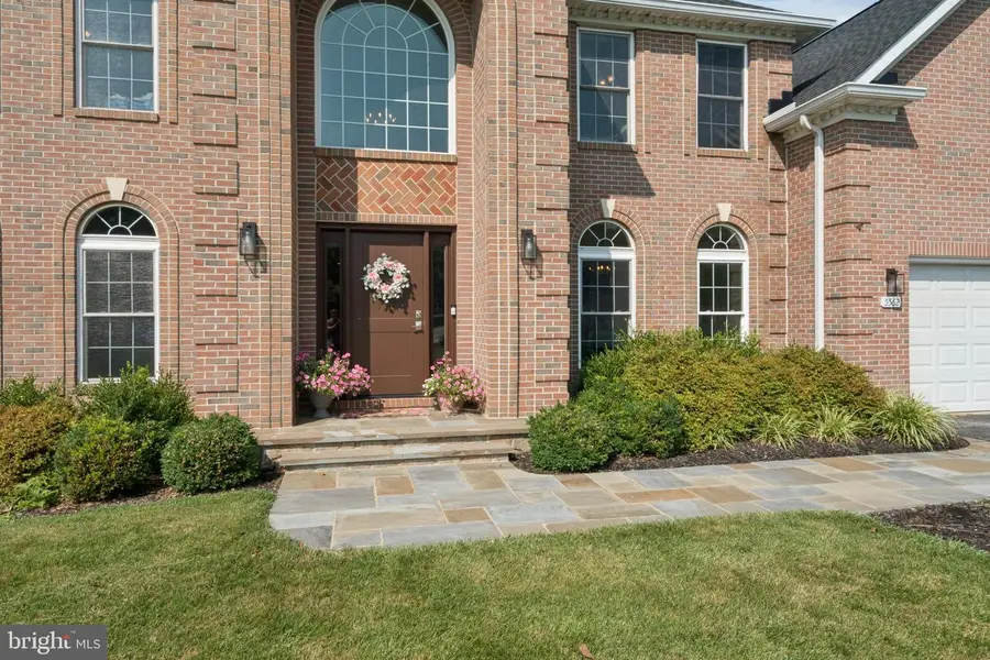 5562 Moriarty Ct, Sykesville, MD 21784 - #2
