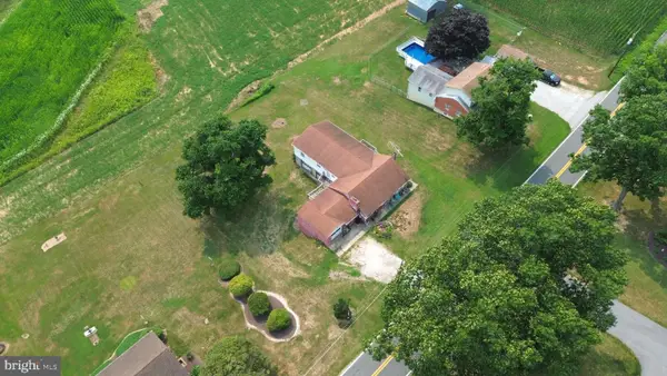 4715 Maple Grove Rd, HAMPSTEAD, MD 21074