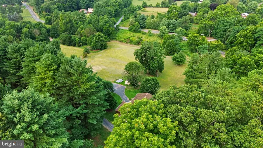 3327 Niner Rd, Finksburg, MD 21048 - #3