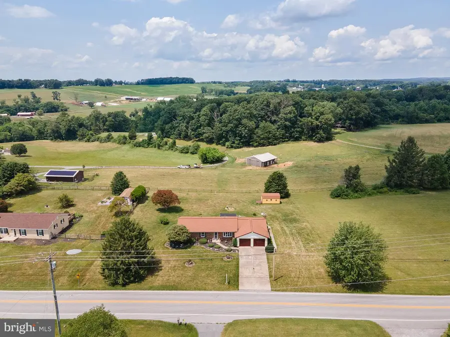 1620 Bollinger Rd, Westminster, MD 21157 - #2