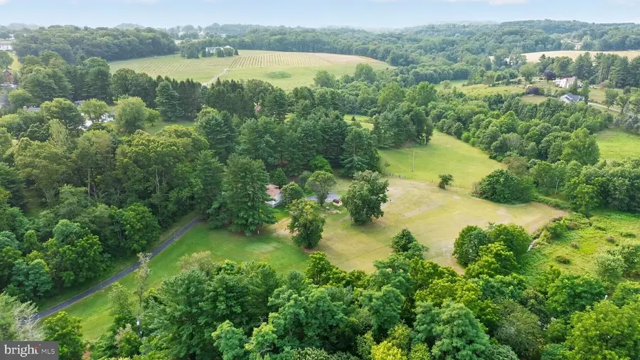 3327 Niner Rd, Finksburg, MD 21048 - #2