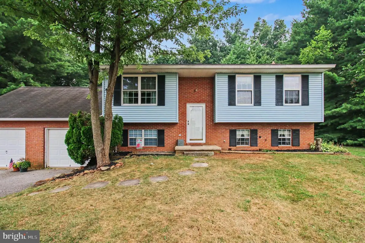 2564 Mindi Dr, Manchester, MD 21102 - #1