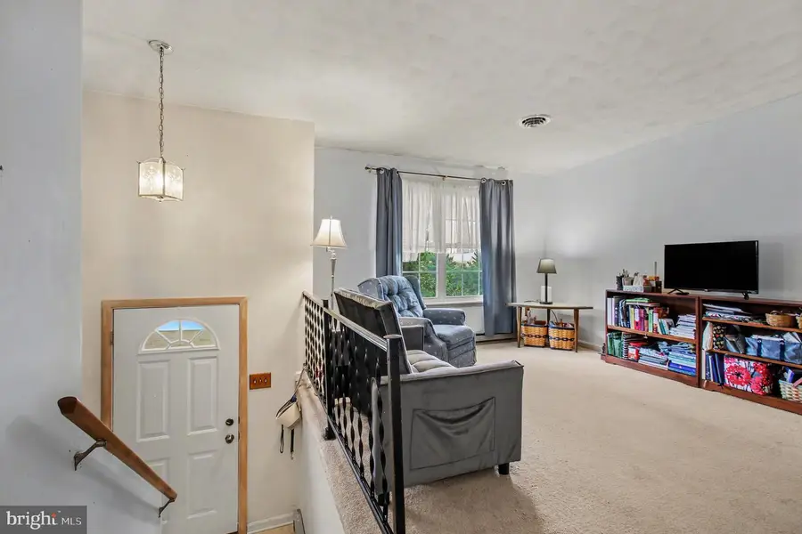 2564 Mindi Dr, Manchester, MD 21102 - #3