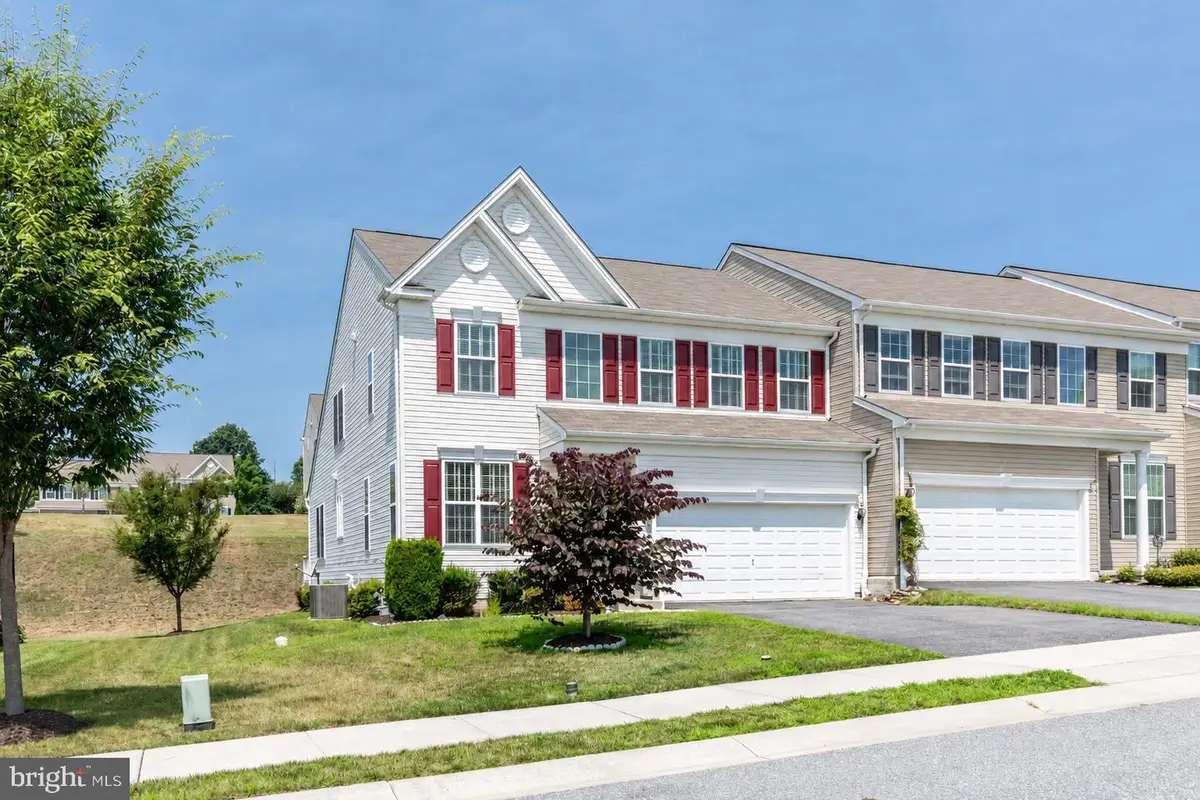 186 Greenvale Mews Dr #11, Westminster, MD 21157 - #1