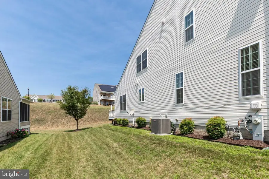 186 Greenvale Mews Dr #11, Westminster, MD 21157 - #3