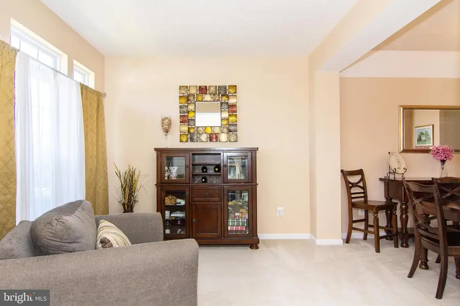 2938 Southwestern Ave, Manchester, MD 21102 - #3