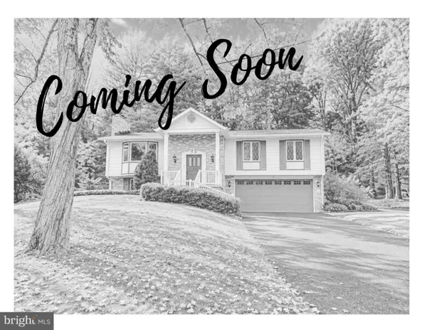 14 Parkview Ter, WESTMINSTER, MD 21157