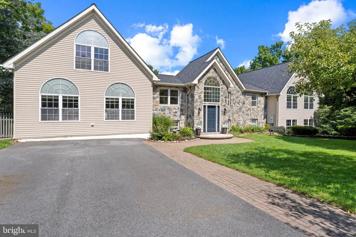 2696 Walston Rd, Mount Airy, MD 21771 - #1