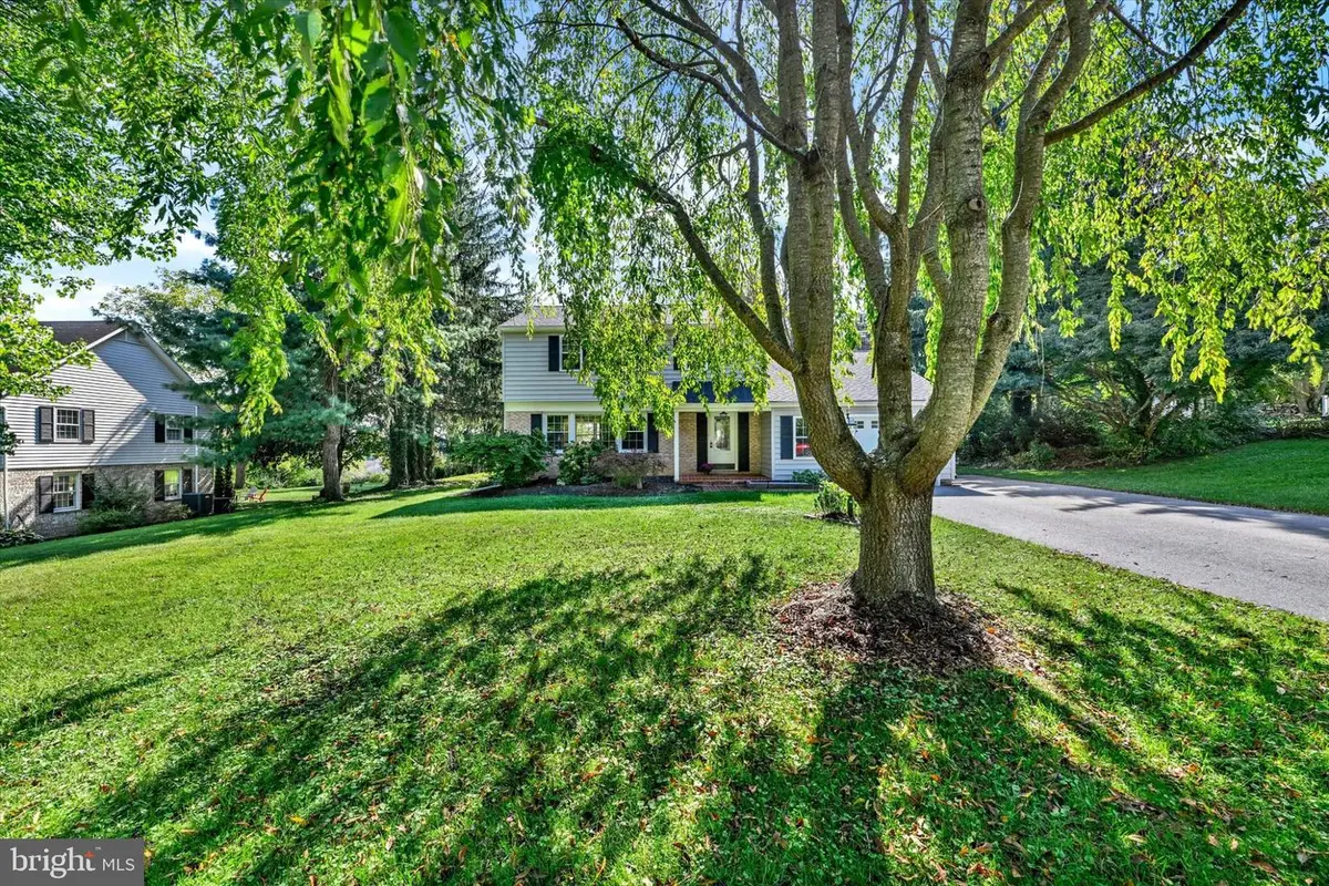 770 Winchester Dr, Westminster, MD 21157 - #1