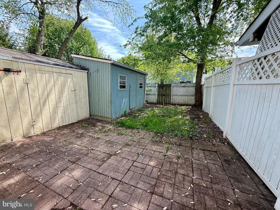 75 Grand Dr, Taneytown, MD 21787 - #2