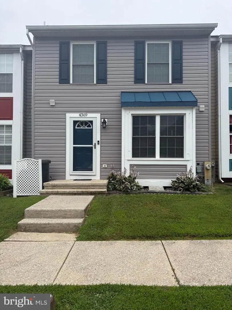 4369 Downhill Trl, Hampstead, MD 21074 - #1