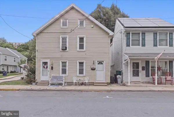 47 Union St, WESTMINSTER, MD 21157