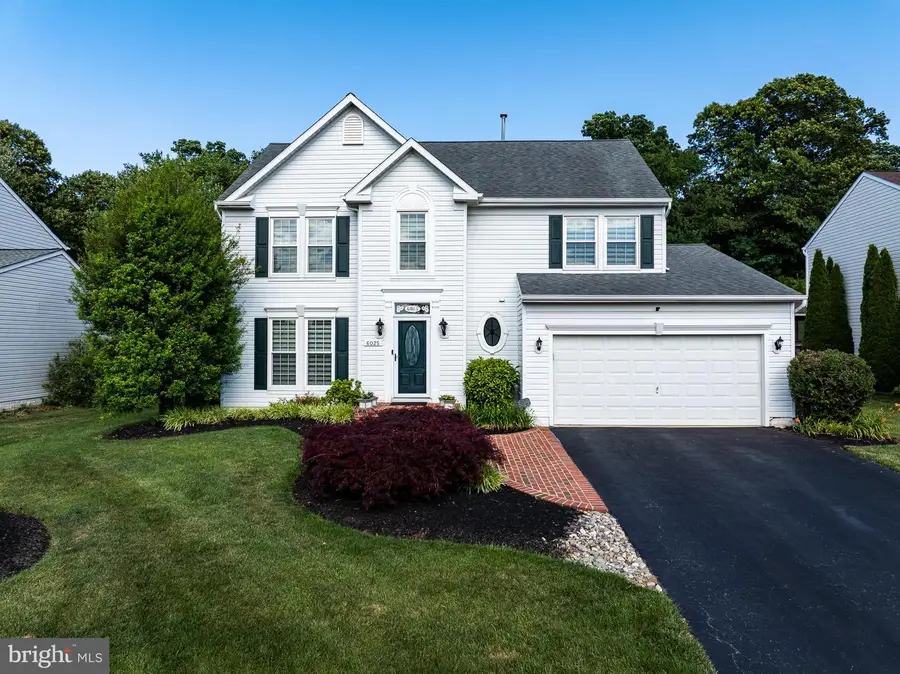 6025 Kennard Ct, Eldersburg, MD 21784 - #2