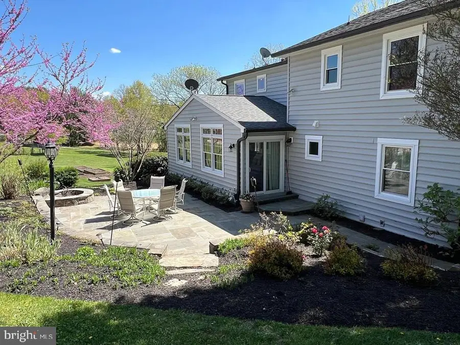 3301 Ridge Rd, Westminster, MD 21157 - #2