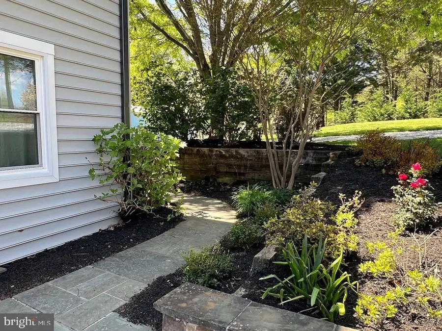 3301 Ridge Rd, Westminster, MD 21157 - #3