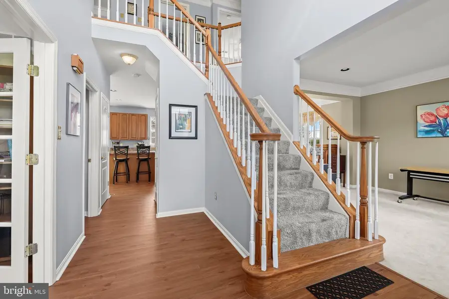 2521 Karen Way, Westminster, MD 21157 - #3