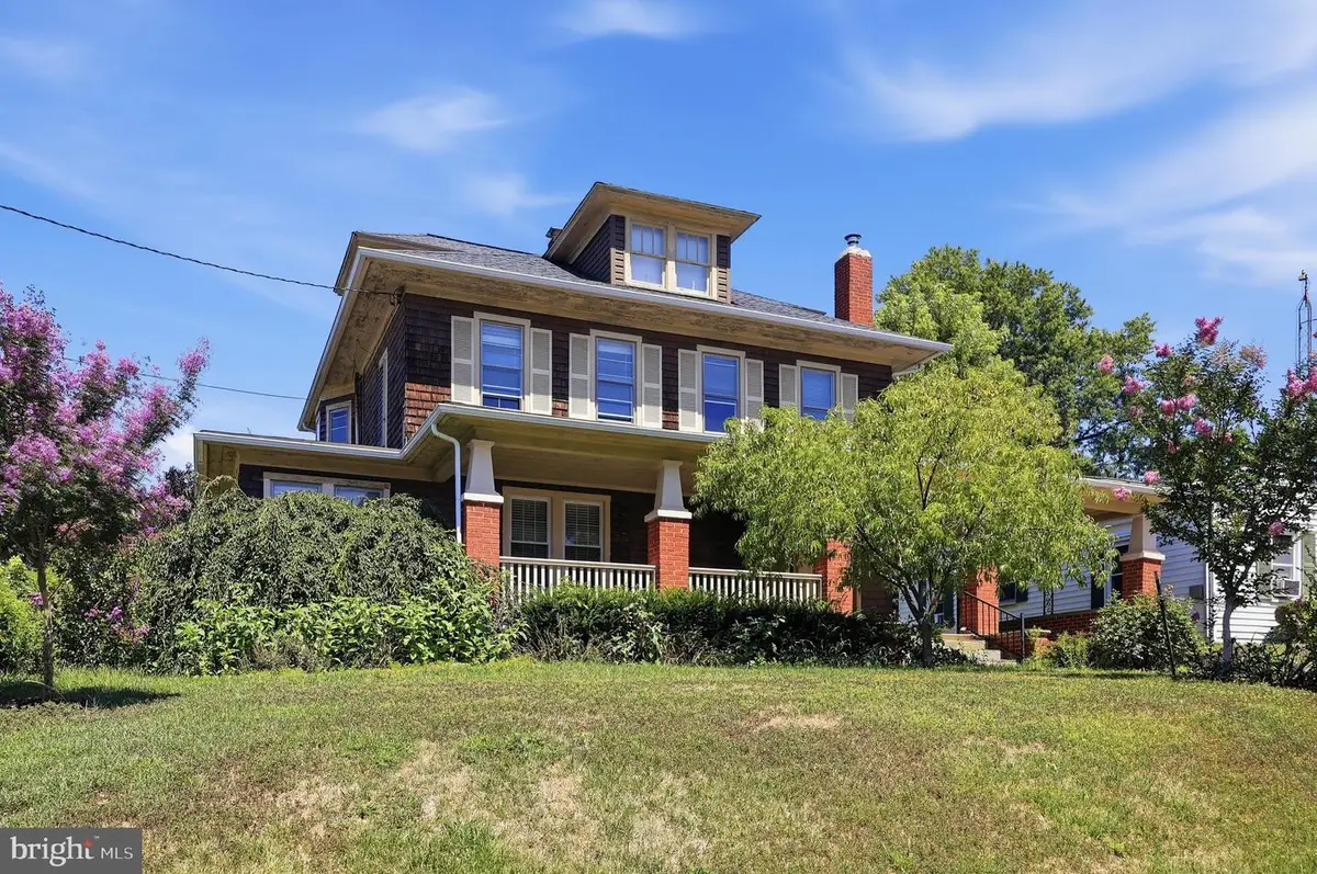 333 E Main St, Westminster, MD 21157 - #1