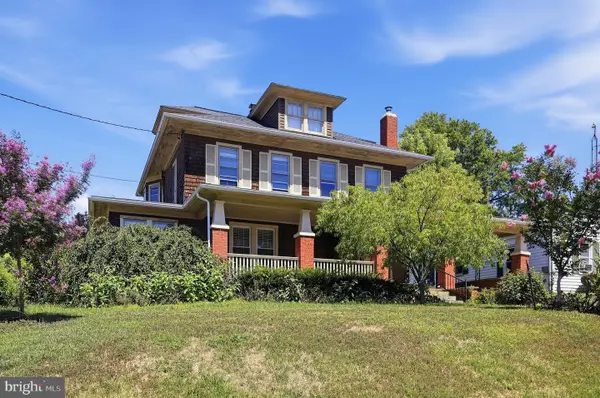 333 E Main St, WESTMINSTER, MD 21157