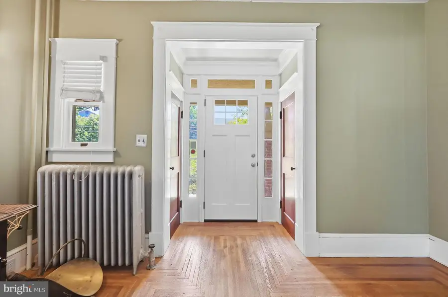 333 E Main St, Westminster, MD 21157 - #3