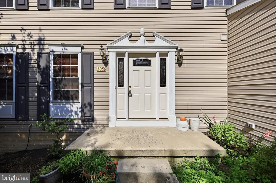 3056 Ciesta Ct, Manchester, MD 21102 - #2