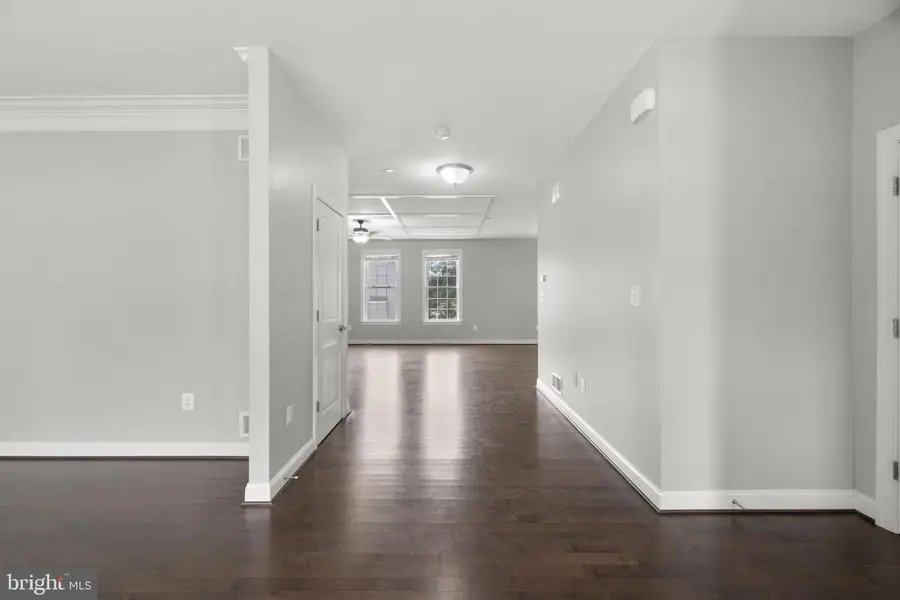 945 Kayley Dr, Eldersburg, MD 21784 - #3