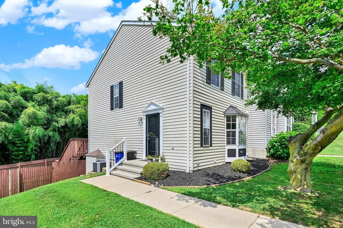 4361 Downhill Trl, Hampstead, MD 21074 - #1