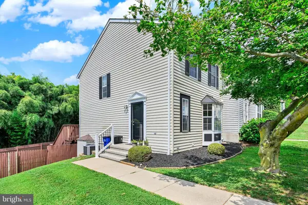 4361 Downhill Trl, HAMPSTEAD, MD 21074