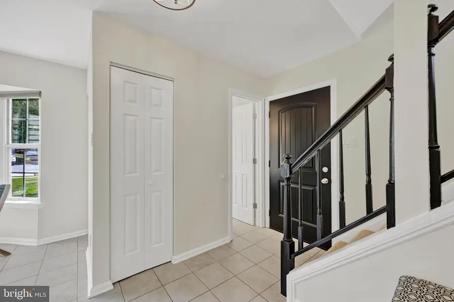 4361 Downhill Trl, Hampstead, MD 21074 - #3