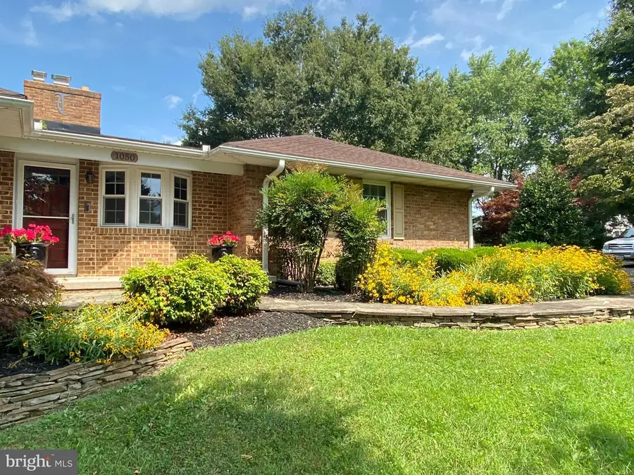 1050 Streaker Rd, Eldersburg, MD 21784 - #2