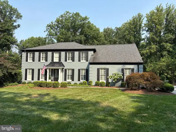 1704 Brehm Rd, WESTMINSTER, MD 21157
