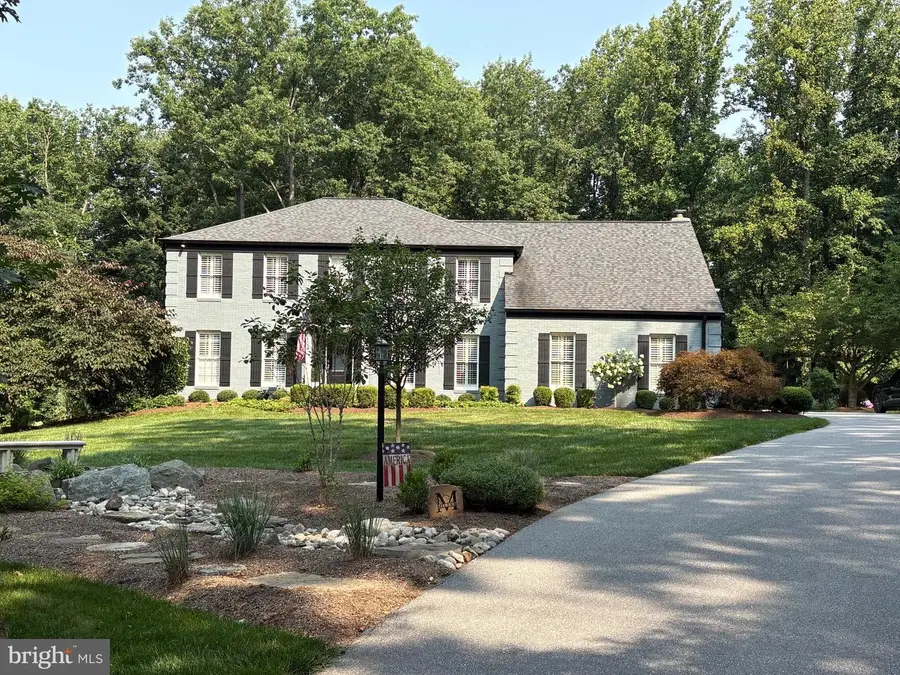 1704 Brehm Rd, Westminster, MD 21157 - #3