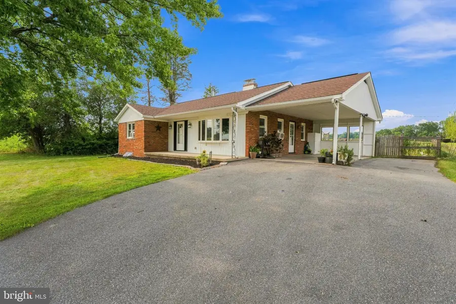 2914 Hampstead Mexico Rd, Hampstead, MD 21074 - #3