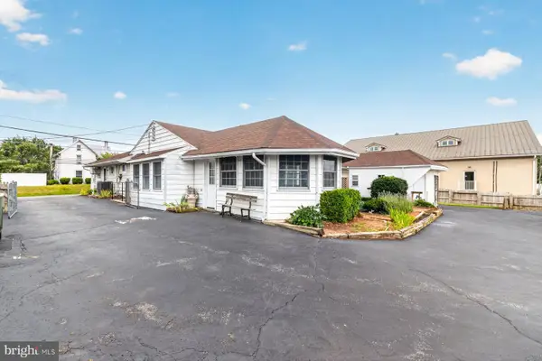4316 Black Rock Rd, HAMPSTEAD, MD 21074
