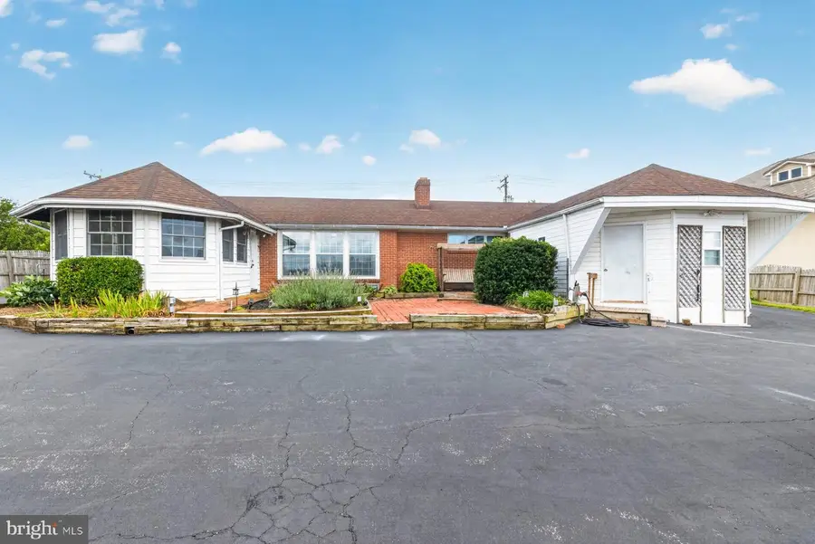 4316 Black Rock Rd, Hampstead, MD 21074 - #2