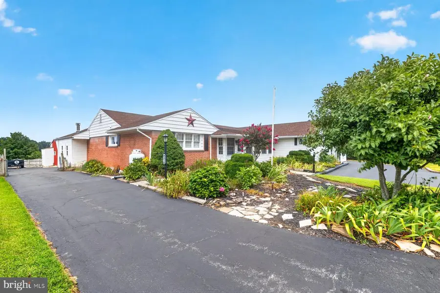 4316 Black Rock Rd, Hampstead, MD 21074 - #3