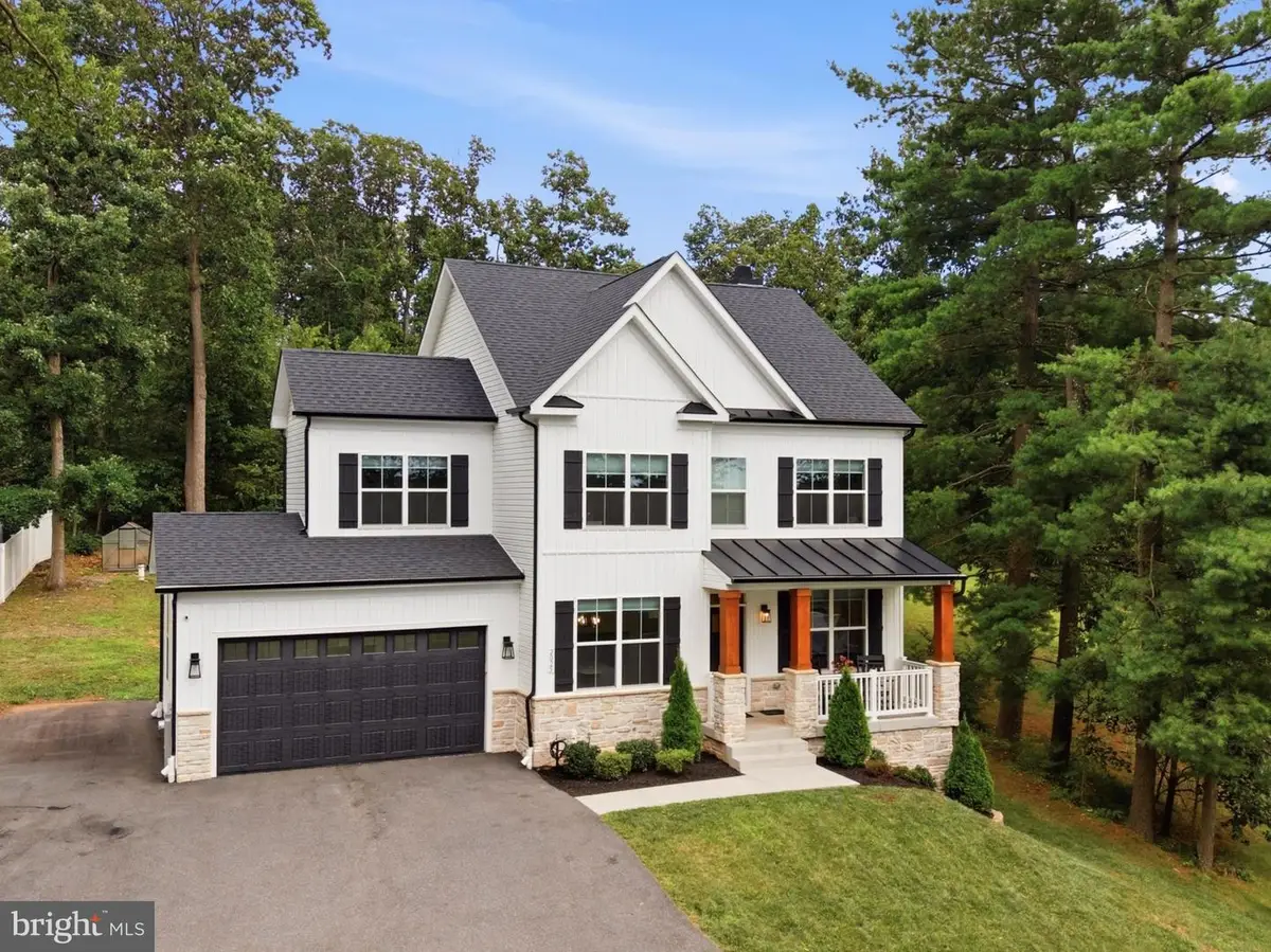 2025 Snydersburg Rd, Westminster, MD 21157 - #1