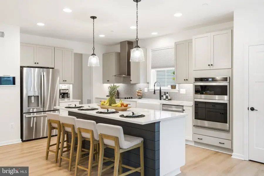 2025 Snydersburg Rd, Westminster, MD 21157 - #2