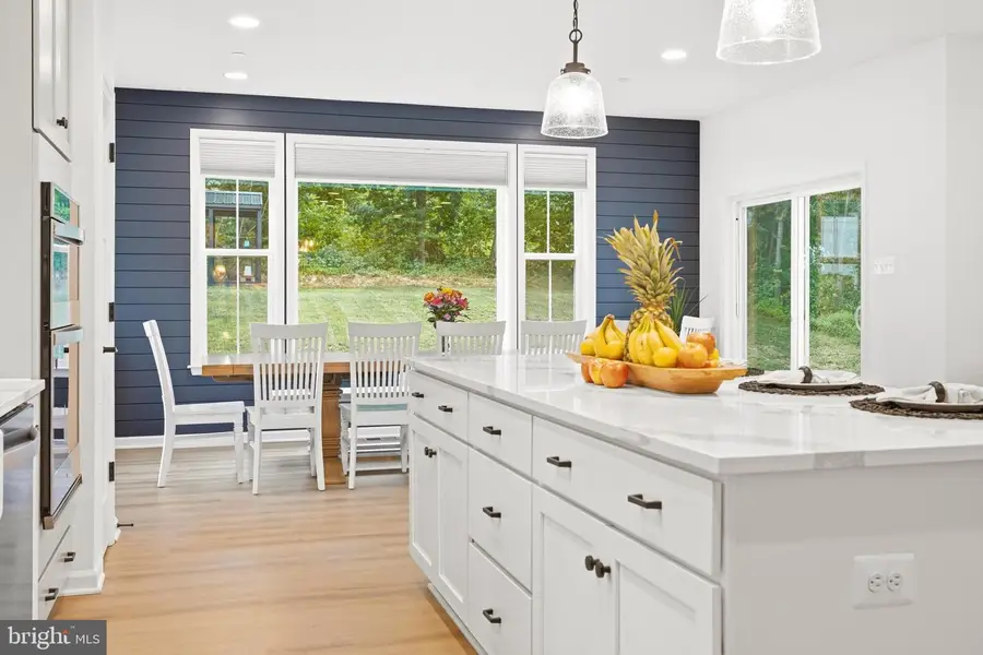 2025 Snydersburg Rd, Westminster, MD 21157 - #3