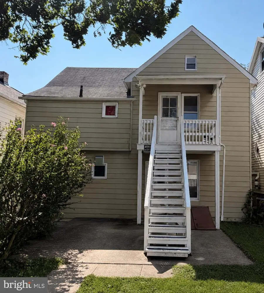 90 Liberty St, Westminster, MD 21157 - #2