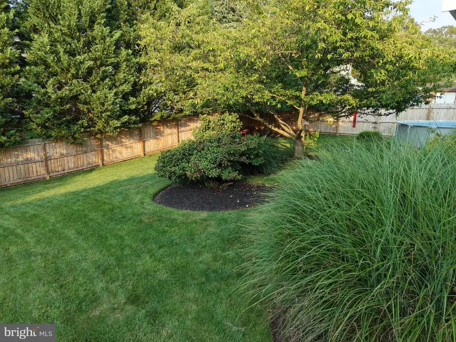 18 Bowie Mill Ave, Taneytown, MD 21787 - #3