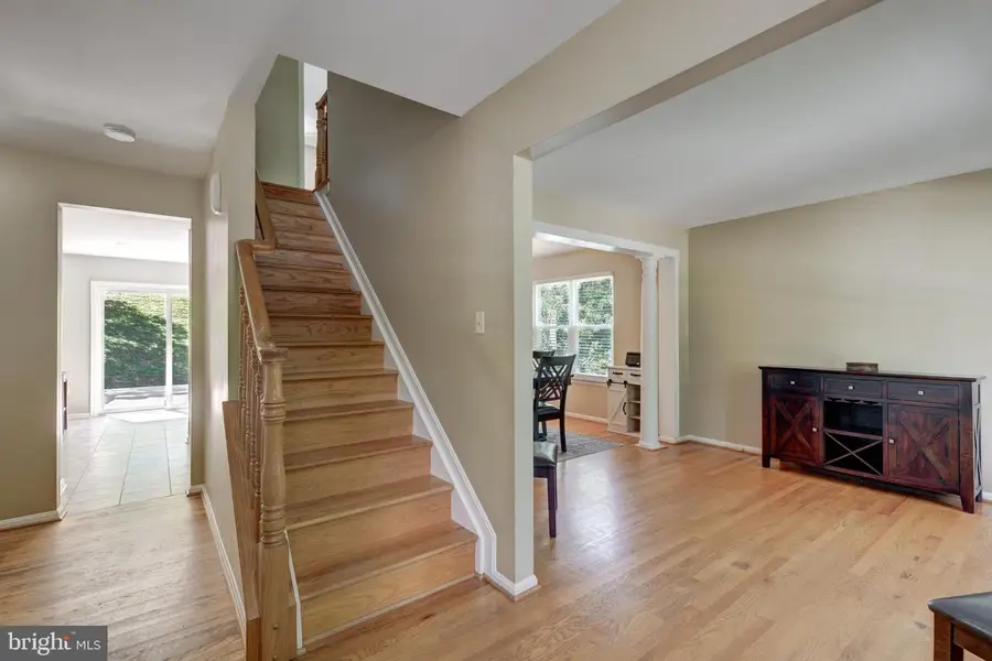 363 Winged Foot Dr, Westminster, MD 21158 - #3