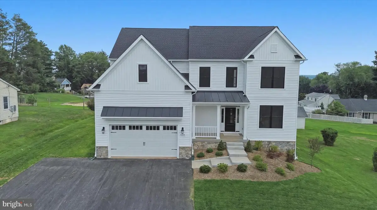 7349 2nd Ave, Sykesville, MD 21784 - #1