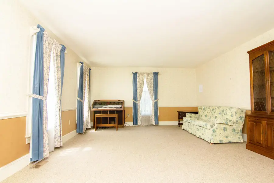 1513 Chris Ln, Westminster, MD 21158 - #3